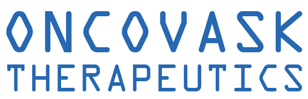 Oncovask